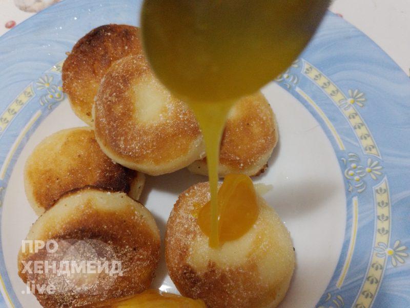 Торты,карамели,выпечка без сахара,глютена,лактозы.