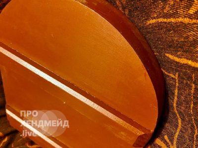 Икона Покрова Пресвятой Богородицы / Pokrov Presvete Bogorodice
