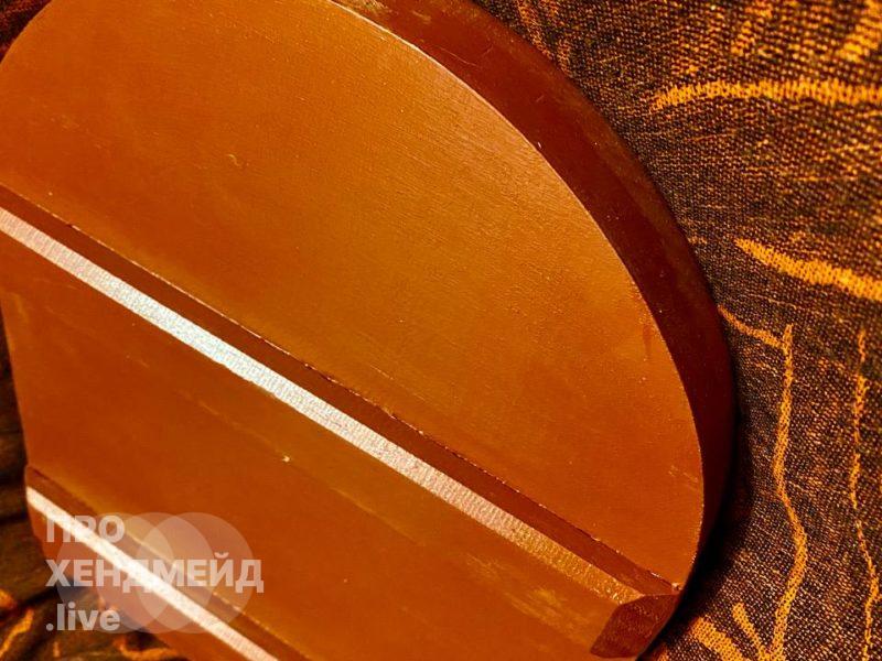 Икона Покрова Пресвятой Богородицы / Pokrov Presvete Bogorodice