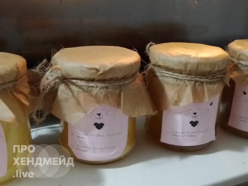 Торты,карамели,выпечка без сахара,глютена,лактозы.