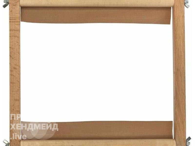 Иконы для вышивки чешским бисером