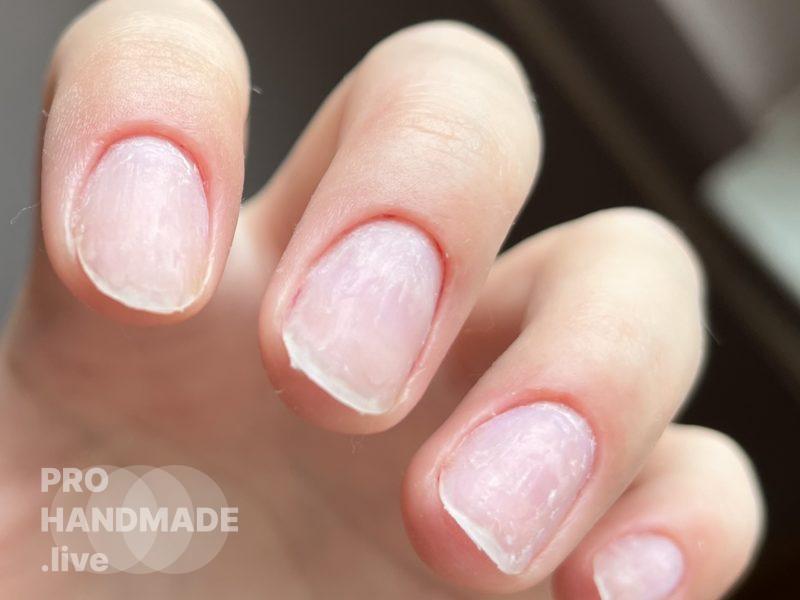 Ищу моделей на маникюр