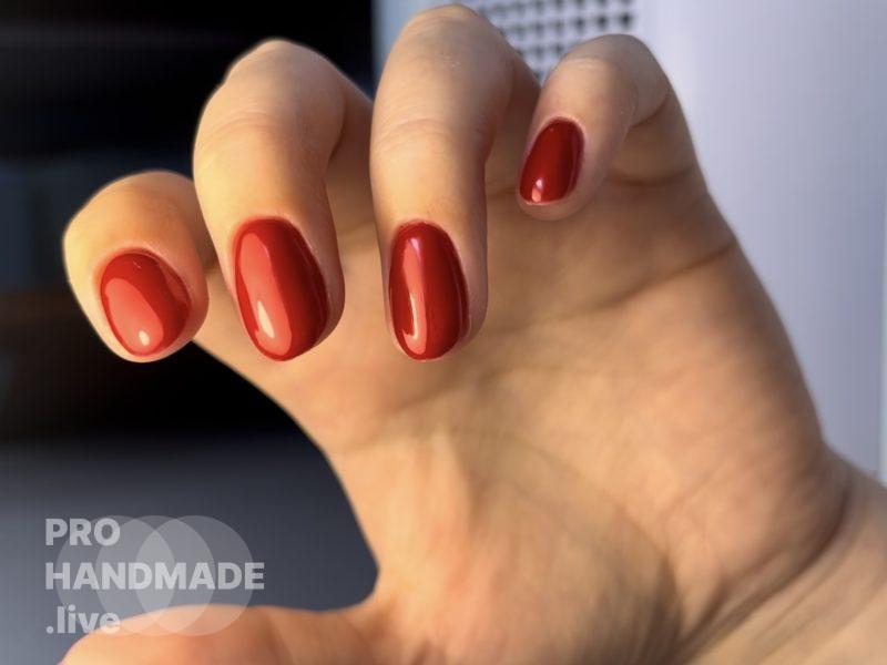 Ищу моделей на маникюр