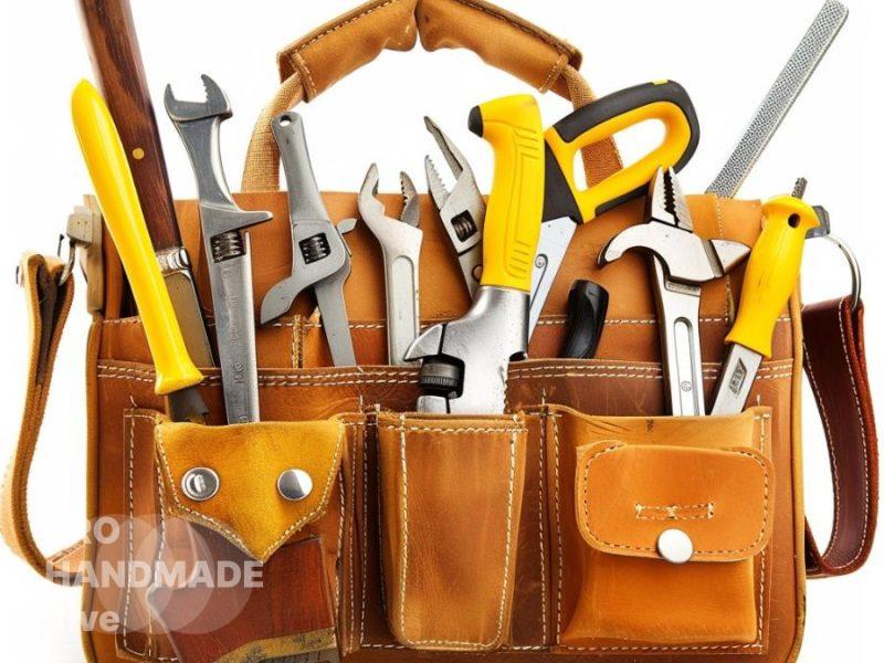 Услуги мастера по дому