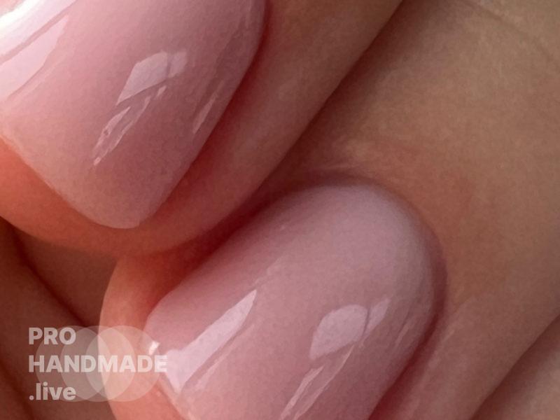 Маникюр и педикюр в Будве