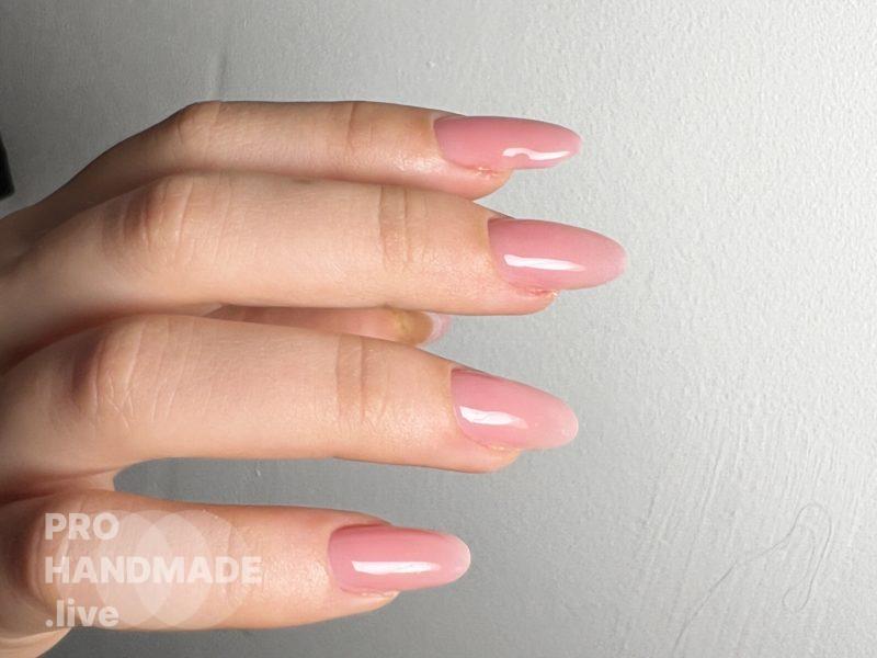 Маникюр и педикюр в Будве