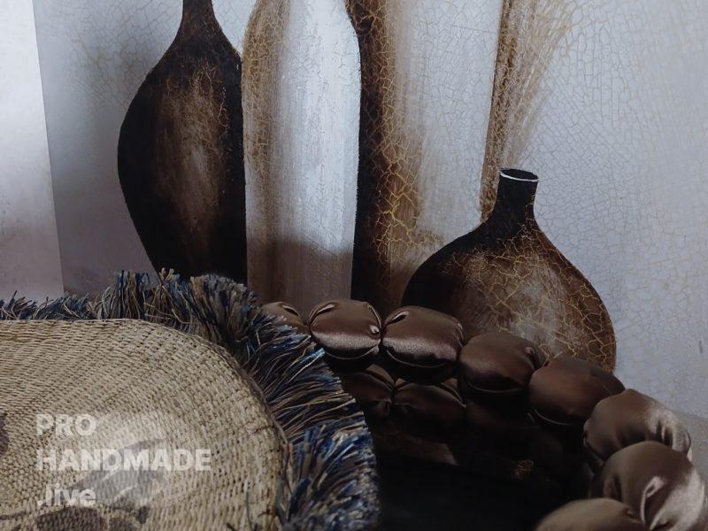 Стильная сумка