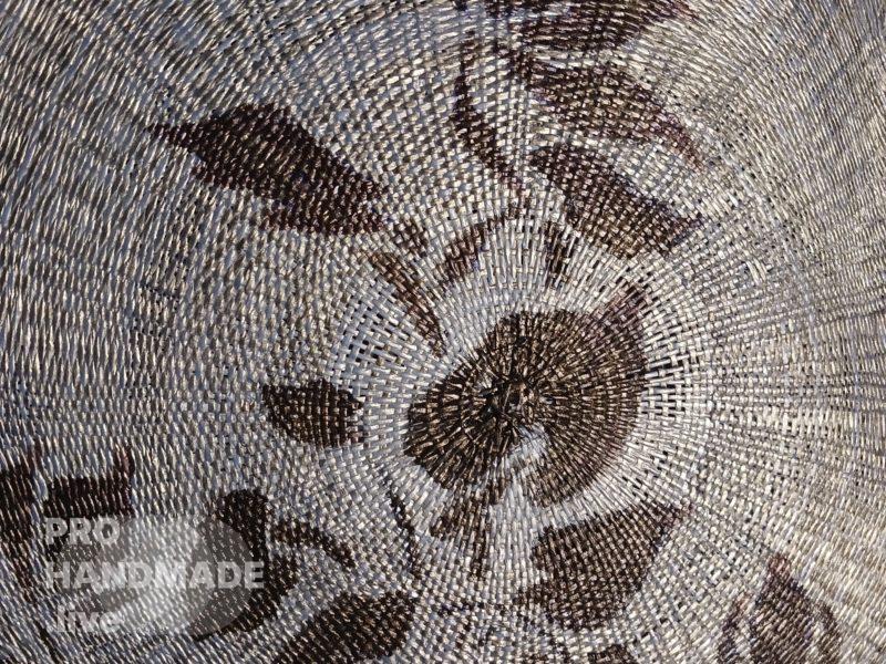 Стильная сумка